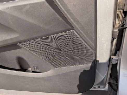 Used 2022 Kia Sorento S w/ Panoramic Sunroof Package AWD/4WD image 27