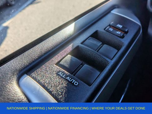 Used 2024 Toyota 4Runner SR5 image 30