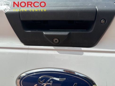 Used 2018 Ford F150 XLT w/ Equipment Group 301A Mid image 25