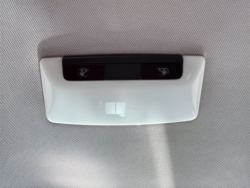 Used 2026 Nissan Rogue S FWD image 63