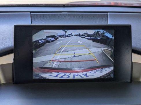 Used 2016 Lexus NX 200t F Sport w/ F Sport Premium Package FWD image 22