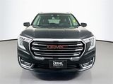 Used 2023 GMC Terrain SLT image 3