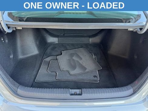 Certified 2023 Honda Accord Touring image 13