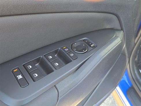 New 2026 Kia Sportage EX image 20