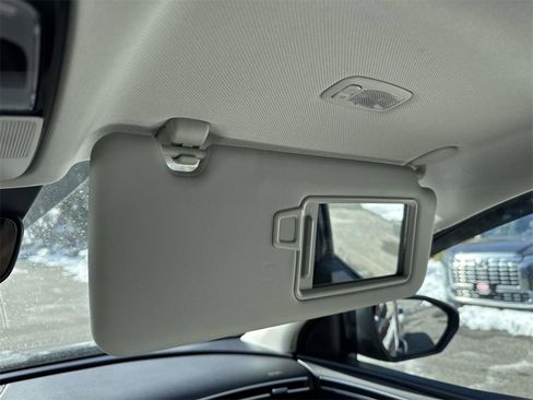 Used 2026 Hyundai Tucson SEL image 30