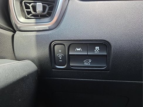 Used 2023 Kia Sorento EX AWD/4WD image 20