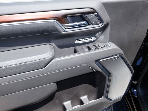New 2026 GMC Sierra 1500 Denali AWD/4WD image 9