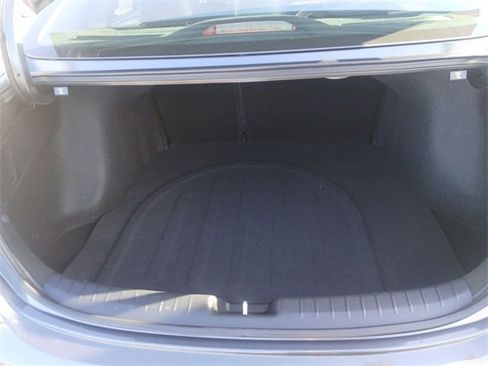 Certified 2024 Kia Forte GT-Line w/ GT-Line Premium Package image 24