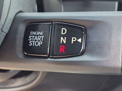 New 2027 Kia Telluride SX X-Line AWD/4WD image 21
