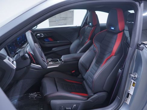 New 2026 BMW M2 w/ Lighting Package image 7