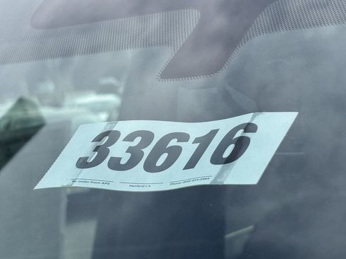 New 2026 Nissan Armada SL image 23