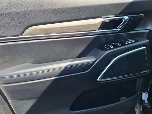 Used 2022 Kia Telluride SX w/ SX Prestige Package image 36