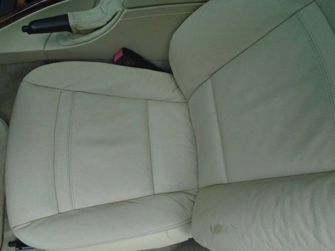 Used 2008 BMW 328xi Coupe AWD/4WD image 17