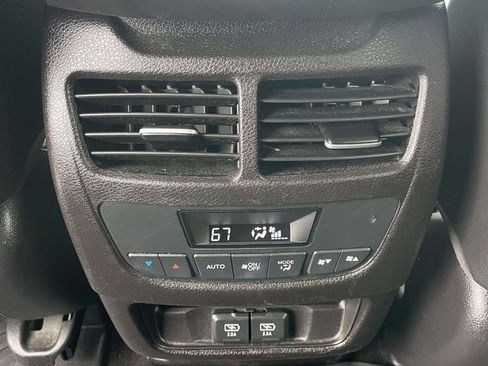 Used 2020 Acura MDX SH-AWD w/ Technology Package image 13