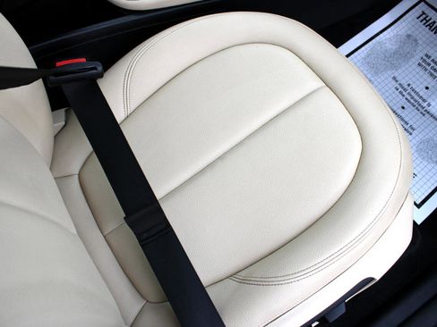 Used 2017 BMW X1 sDrive28i image 13