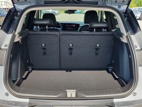 New 2026 Buick Encore GX Preferred w/ Comfort Package image 6