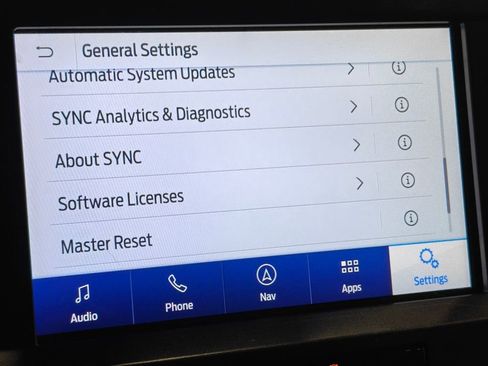 Used 2020 Ford F150 XLT w/ Equipment Group 302A Luxury image 34