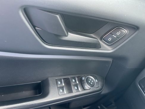 Used 2023 Ford Bronco Sport Big Bend w/ Convenience Package AWD/4WD image 19