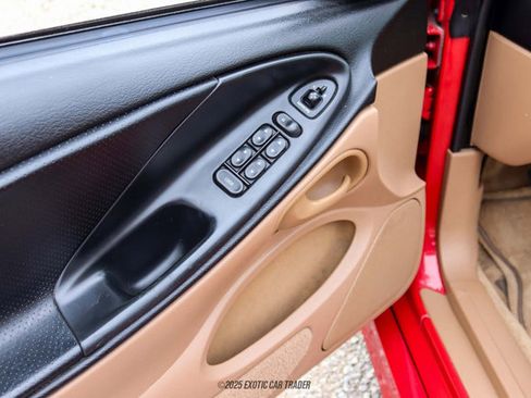 Used 1994 Ford Mustang GT image 44