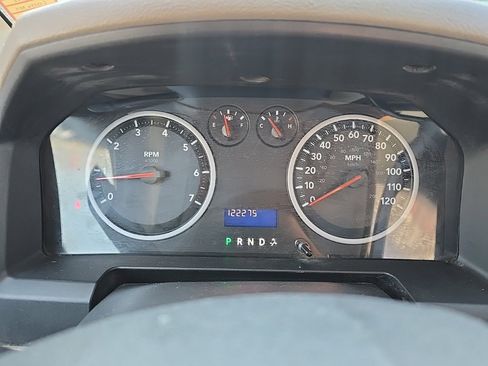 Used 2012 RAM 1500 Express image 18