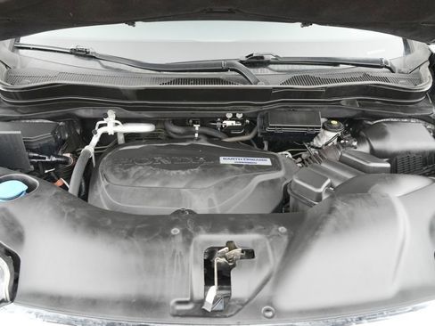 Used 2019 Honda Pilot EX-L image 21