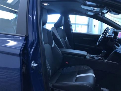 Certified 2025 Toyota Camry SE image 23