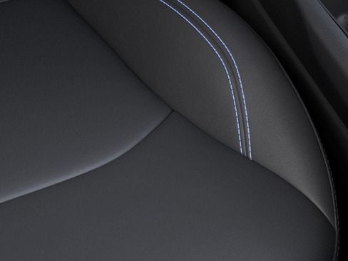 New 2026 Jeep Compass Limited AWD/4WD image 21