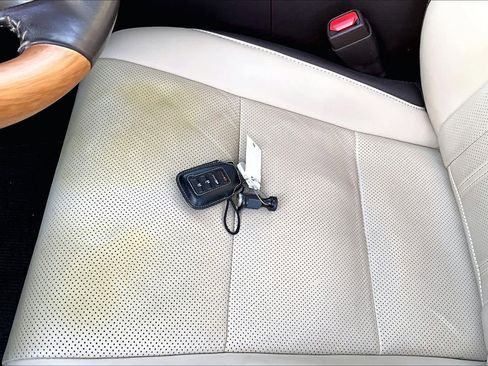 Used 2019 Lexus RX 350 FWD image 14