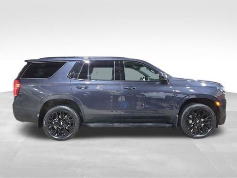 Used 2023 Chevrolet Tahoe RST image 11