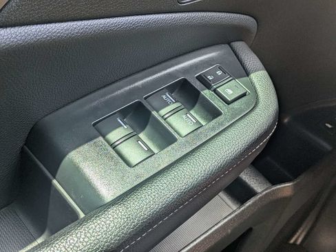 Used 2023 Honda Passport EX-L image 23