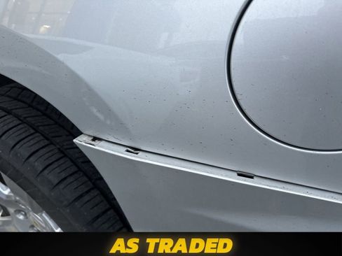 Used 2016 Chevrolet Tahoe LT image 21