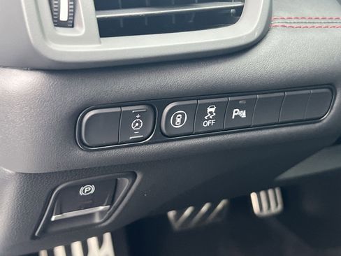 New 2025 Acura TLX w/A-Spec Package image 21