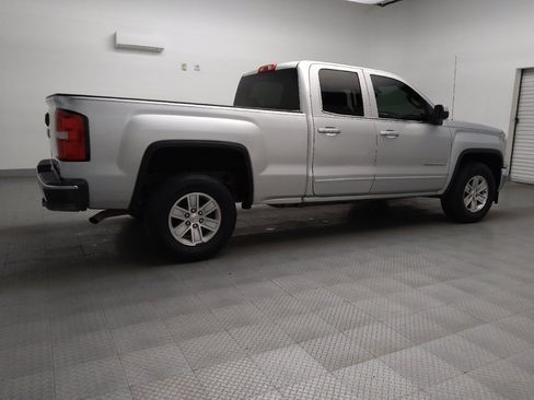Used 2014 GMC Sierra 1500 SLE w/ SLE Convenience Package image 10