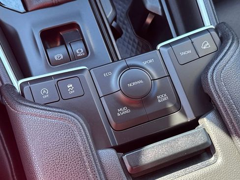 Used 2024 Toyota Grand Highlander XLE image 27