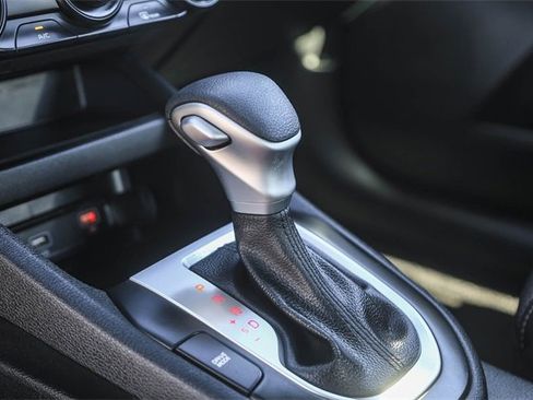 Used 2024 Kia Forte LXS image 24