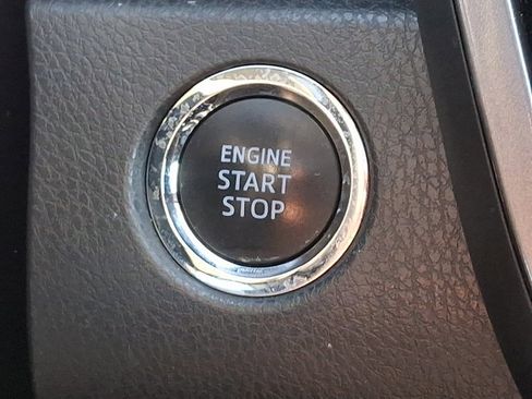 Used 2019 Toyota Camry XSE w/ Driver Assist Package image 24