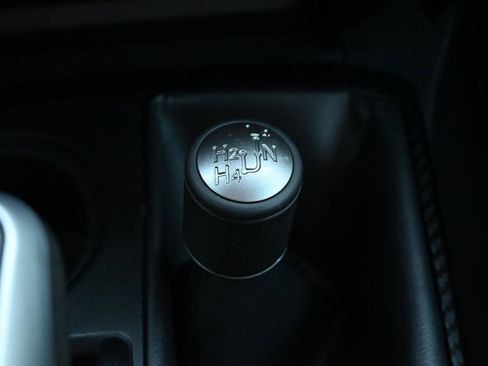 Used 2019 Toyota 4Runner TRD Off-Road image 29