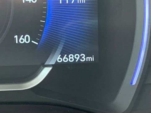 Used 2020 Hyundai Santa Fe SEL image 22