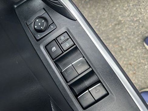 Certified 2023 Toyota RAV4 XLE AWD/4WD image 26
