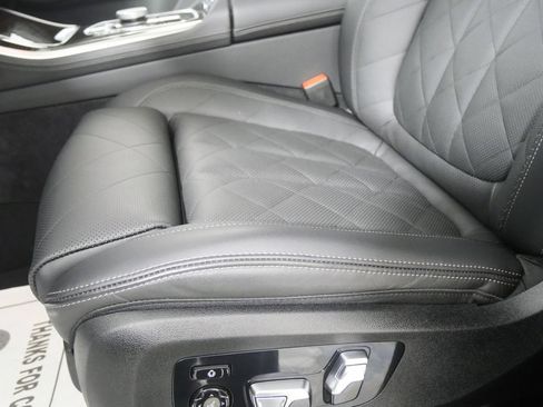 Certified 2026 BMW X5 sDrive40i RWD image 9