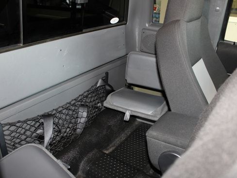 Used 2006 Ford Ranger Sport RWD image 23