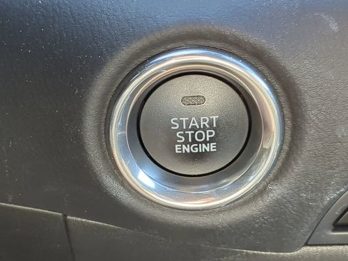 Used 2022 MAZDA CX-5 Signature image 27