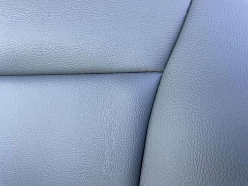 New 2026 Ford F450 XL w/ XL Chrome Package image 15