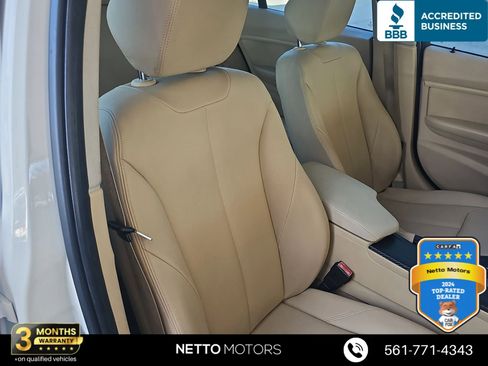 Used 2013 BMW 328i Sedan image 42