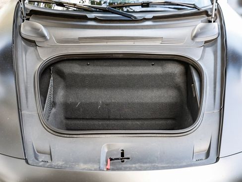 Used 2021 Porsche 911 Carrera S image 26