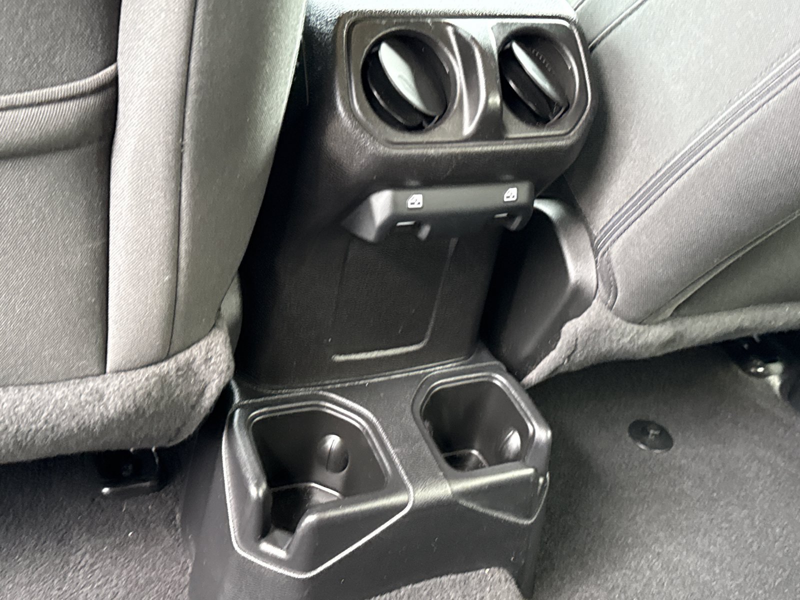 Used 2021 Jeep Wrangler Unlimited Sport AWD/4WD image 11