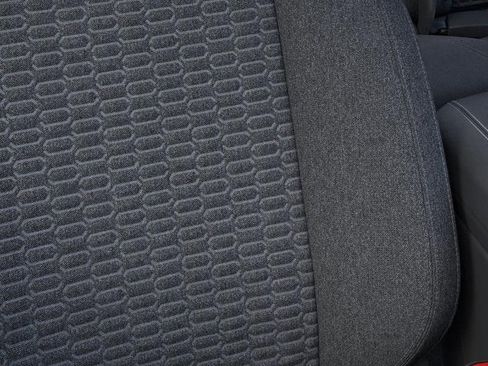 New 2025 Ford Ranger XLT w/ Black Appearance Package image 16