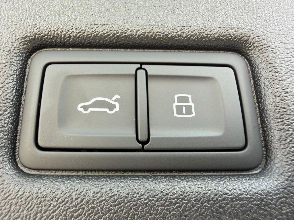New 2026 Audi Q5 Premium Plus AWD/4WD image 27