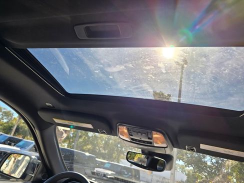 New 2026 Dodge Durango GT image 40