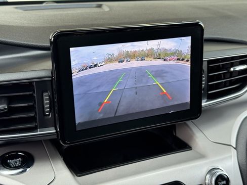 Used 2023 Ford Explorer XLT w/ Equipment Group 202A image 36